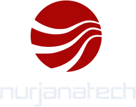 Nurjana Technologies