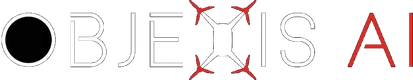 OBJEXIS AI