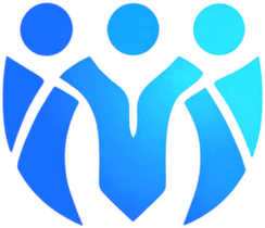 Tech Unified Foundation