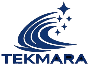 Tekmara